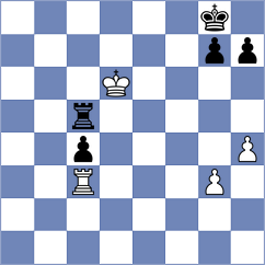 Trajkovic - Ivanovic (Vrnjacka Banja, 2006)