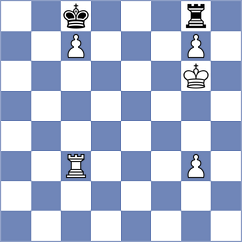 Wang - Xia (Montesilvano ITA, 2024)