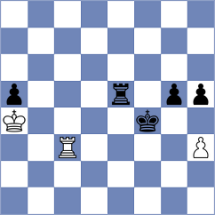 Girg - Knecht (Wallertheim, 1992)