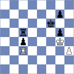 Hagen - Zahariev (Mureck, 2021)