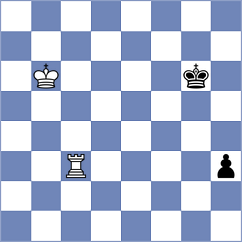Pultinevicius - Guz (chess.com INT, 2022)