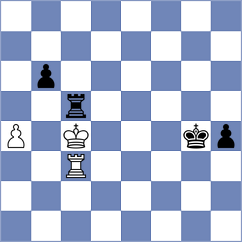 Tautz - Rzoczek (Dortmund, 2006)