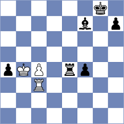 Jensen - Pedersen (Farum, 2003)