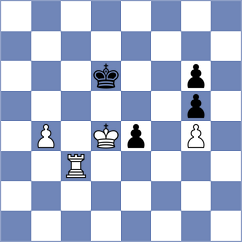Csonka - Volkov (chess.com INT, 2021)