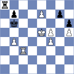 Wallace - Stuart (Copenhagen, 1996)