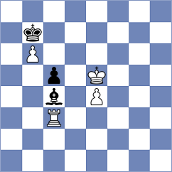 Goglidze - Chekhover (Tbilisi, 1937)