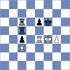Glueck - Neumann (Baden, 1997)