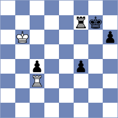 Lidon - Gomez Sanudo (Zaragoza, 1994)