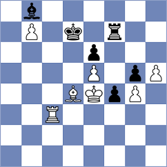 Toth - Kovacs (Senta, 2010)