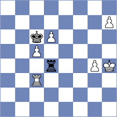 McCoy - Melikhov (chess.com INT, 2024)
