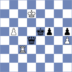 Jakubowski - Janocha (Wroclaw POL, 2022)