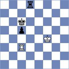 Cerkezovic - Snerthammer (Fagernes, 2014)
