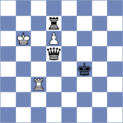 Montevilla Cahuasa - Sifuentes Alcantara (Cusco PER, 2025)