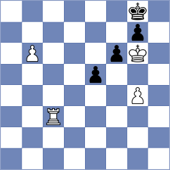 Cardozo - De Siqueira (chess.com INT, 2024)