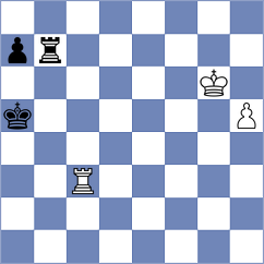 Leisch - Berchtenbreiter (Austria AUT, 2022)