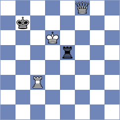 Haack - Hansen (chess.com INT, 2024)