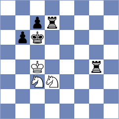 Markus - Elek (Hungary, 2003)
