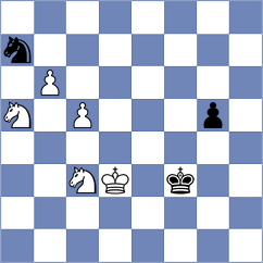 Schimmelpfennig - Krawelitzki (Rowy, 2003)