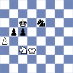 Rostek - Schrems (Birkenfeld, 2013)