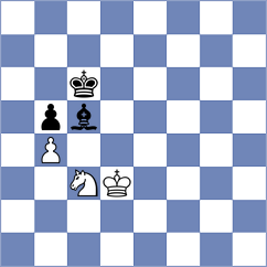 Bastos - Pereira (Portugal, 2003)