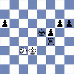 Ebrahimi Herab - Khodashenas (chess.com INT, 2025)