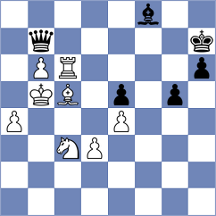 Ackermann - Fischer (Mittelfranken, 2008)