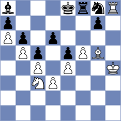 Adler - Claus (Ellwangen, 2001)