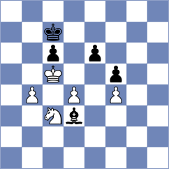 Ruppert - McAdam (Frankfurt, 2004)