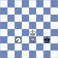 Rios Escobar - Grycel (chess.com INT, 2024)