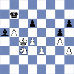 Tsegmed - Hajenius (Brasschaat, 2004)
