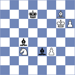 Schnepp - Soham (Heilbronn GER, 2024)