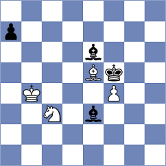 Cizmar - Jurcisin (Presov, 2002)