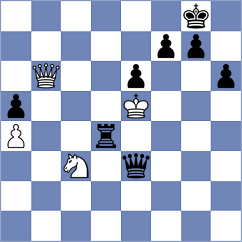 Orrego Sucerquia - Munoz Hoyos (Medellin COL, 2024)