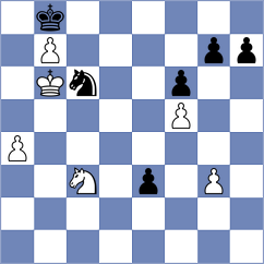 Stefanis - Loukeris (Ermioni Argolidas, 2005)