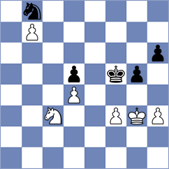 Hartereau - Mirouze (Creon, 1997)