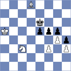 Jovanovic - Velikic (Serbia, 2012)