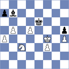 Biehler - Meiling (LindowMark, 2005)