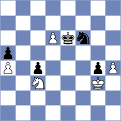 Pfeilsticker - Cummings (Ditzingen, 2006)