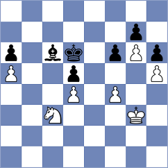 Buder - Tunjic (Croatia, 2014)