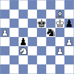 Fedrizzi - Karoly (Campo Grande, 2013)