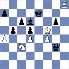 Moshoboro - Yu (Florianopolis BRA, 2024)