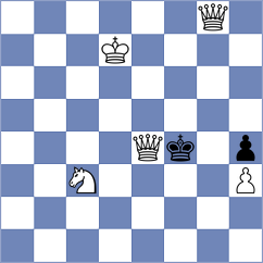 Schmid - Stiefel (Weil am Rhein, 2001)