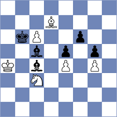 Krunic - Nikolic (Porec, 1973)