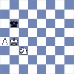 Migliaro - Martinez (Tandil, 2003)