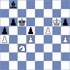 Seel - Becker (Pinneberg, 1996)