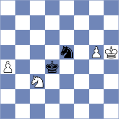 Tsydypov - Drygalov (Sochi RUS, 2024)