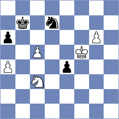 Pacis - Tomaszewski (Graz, 1978)