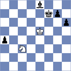 Platzgummer - Froewis (Innsbruck AUT, 2025)