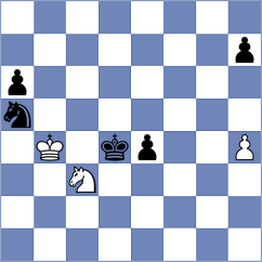 Friedrich - Reinert (Bad Zwesten, 2001)