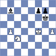 Sanders - Porlier (Montreal CAN, 2024)